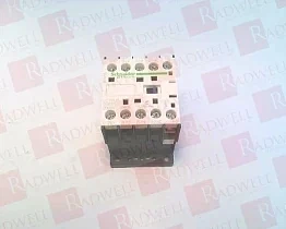 Пускатель Артикул LC1K0901M7 от производителя SCHNEIDER ELECTRIC