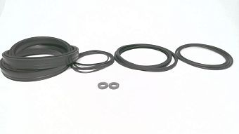 GL105506 Запчасть для машины от MILLIPORE