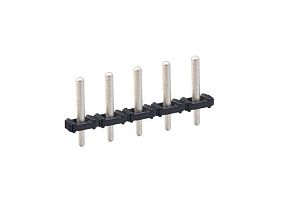 WECO Electrical Connectors 971-SLR-THR/05