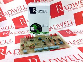 Плата ПК Плата ПЛК / дополнения к  плататам Артикул 12918 от производителя HEIDELBERG