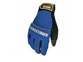 Cully-Minerallac 67571