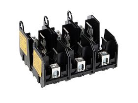 Bussmann JM60060-3CR