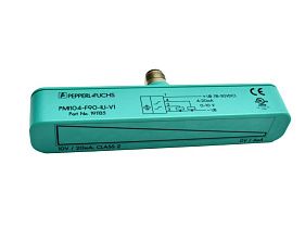 Pepperl Fuchs 191135