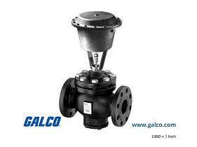 Siemens Building Technologies 281-05944