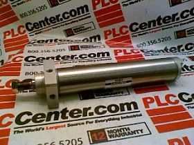 Пневматический цилиндр Артикул DAB40X150-4 от производителя KOGANEI