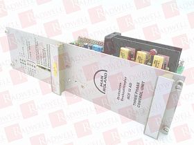 Модуль / стойка ПЛК Артикул ACF12AD от производителя MAN ROLAND