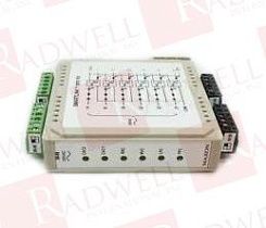 Управление пневматикой Артикул 1062520 от производителя HONEYWELL