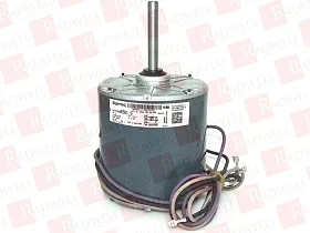 Конденсаторный пускатель двигателя Артикул MOT04762 от производителя INGERSOLL RAND