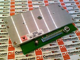 Плата ПК Компьютер Артикул THA-L348TK от производителя TERAOKA