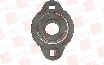 Подшипник Артикул SALF-205-14N-HA от производителя IPTCI BEARINGS
