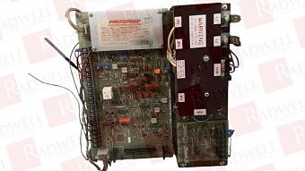 Привод Артикул PRD8-300 от производителя POLYSPEDE