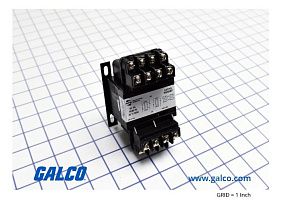 Hammond Power Solutions PH50SP