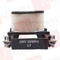 Контактор / пусковая катушка Артикул TX1D4U7 от производителя TC ELECTRIC CONTROLS