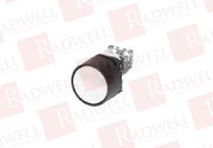 Кнопка Артикул AR22M3R-10B от производителя FUJI ELECTRIC