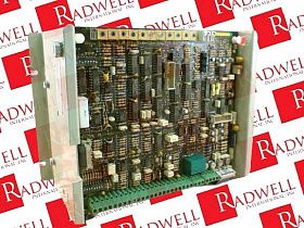 Привод Артикул TPY2-304A от производителя ECS