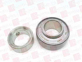 Подшипник Артикул GRAE-30-NPPB от производителя SCHAEFFLER GROUP