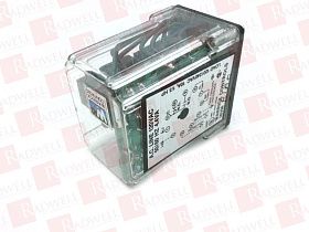 Контроль температуры / процесса Артикул 16VMR1A0 от производителя GEMS SENSORS