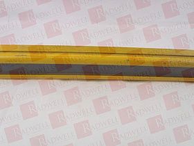 Световой занавес Артикул CTM118-RX от производителя ISB