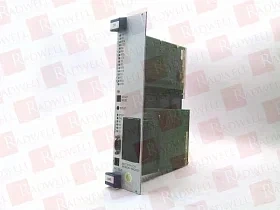 Модуль / стойка ПЛК Артикул 492-859-401 от производителя ASEA BROWN BOVERI