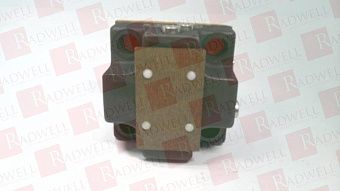 Картридж  для клапана Артикул 2154714 от производителя EATON CORPORATION