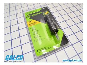 Greenlee 625-7/8