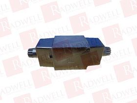 Гидравлический клапан Артикул A4D0232030302C5W30 от производителя PARKER