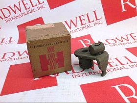 Сборка для машины Артикул 9071-R91 от производителя INTERNATIONAL HARVESTER