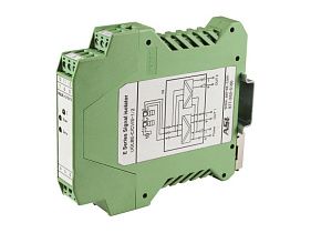 ASI-Automation Systems Interconnect ASI451145