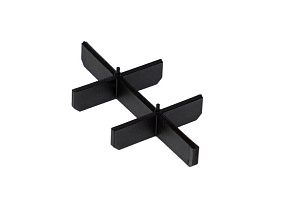 Vishay VS-64440211AA