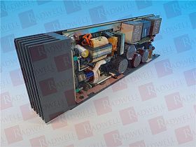 Источник питания Артикул LFS-45-28 от производителя TDK