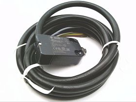 NA G020AB-DN2 Концевой выключатель от PIZZATO