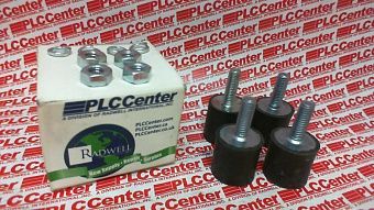 Кабелепровод / соединительный элемент Артикул 2020VE18-60 от производителя FIBET GROUP