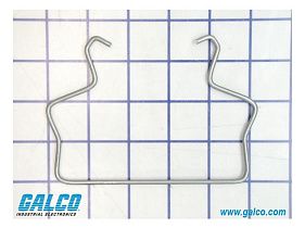 Roxtec ICT0001000200