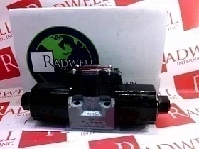 Катушка соленоида Артикул HD1S3WBGA03BWYD2 от производителя TOYO-OKI