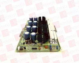 Плата ПК Плата ПЛК / дополнения к  плататам Артикул 101072723 от производителя EATON CORPORATION