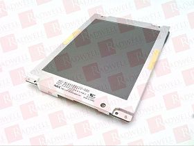 ЖК / светодиодный дисплей Артикул NL6448BC20-08E от производителя NEC