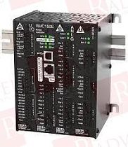 Цепь управления Артикул RMC150E-S3-Q1 от производителя DELTA COMPUTER