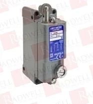 Концевой выключатель Артикул 9007AW38 от производителя TELEMECANIQUE SENSORS