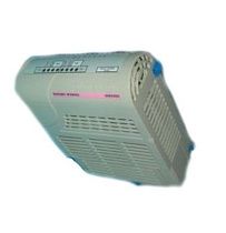 5X00376G01 Модуль/стойка ПЛК от OVATION