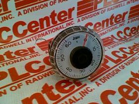 Таймер  / Счетчик  Артикул KS65-MD от производителя ISGUS