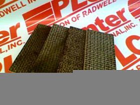 Сборка для машины Артикул AA750D от производителя IDEX INC