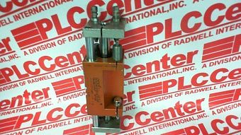 Пневматический цилиндр Артикул VE-52A-9-38 от производителя METOFER AUTOMATION