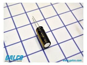 Panasonic EEU-FM1A392L