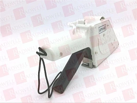 Принадлежности для принтера Артикул APN-60 от производителя TOWA CORPORATION