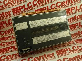 Источник питания Артикул PCA0-M14TM4 от производителя JOHNSON ELECTRIC