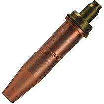 AMERICAN TORCH TIP AH3DYV