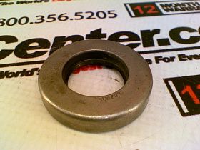 Уплотнение Артикул 63X296 от производителя GARLOCK