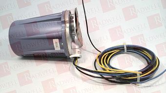 Датчик  УФ излучения Артикул COL31609 от производителя CAPP