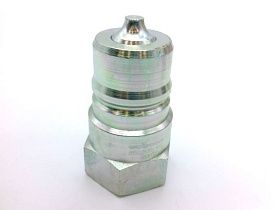 5602-16-16S Гидравлические шланги в сборе, соединители и запасные части от WEATHERHEAD