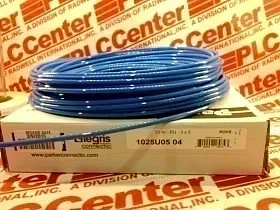 Штекер / розетка Артикул 1025U0504 от производителя LEGRAND